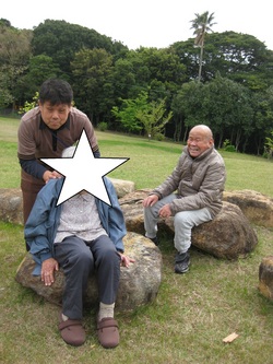 ファイル 323-1.jpg