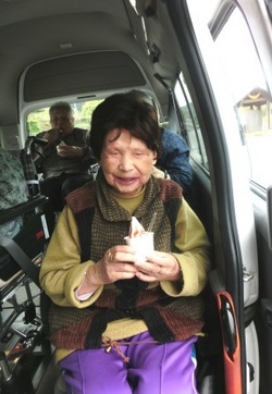 ファイル 326-2.jpg