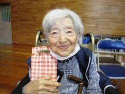 ファイル 327-2.jpg