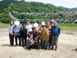 ファイル 328-1.jpg