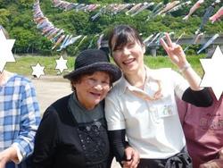 ファイル 328-2.jpg