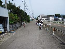 ファイル 33-1.jpg