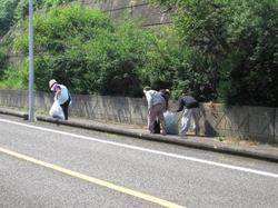 ファイル 33-2.jpg