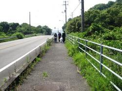 ファイル 33-3.jpg