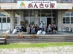 ファイル 33-4.jpg