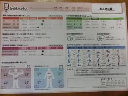 ファイル 333-5.jpg