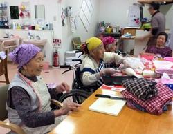 ファイル 334-1.jpg