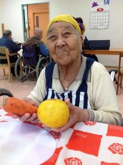 ファイル 334-5.jpg