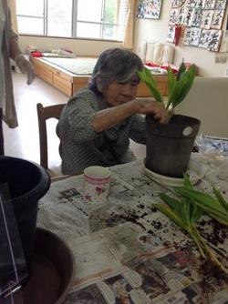 ファイル 341-3.jpg