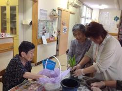 ファイル 341-5.jpg