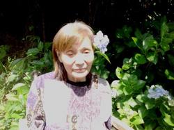 ファイル 345-3.jpg