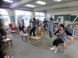 ファイル 347-1.jpg