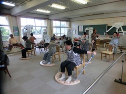 ファイル 347-3.jpg