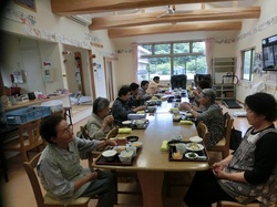 ファイル 347-4.jpg