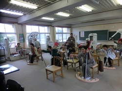ファイル 348-1.jpg