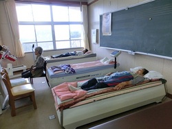 ファイル 348-2.jpg