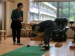 ファイル 348-3.jpg