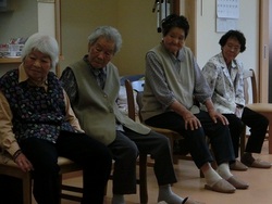 ファイル 348-4.jpg