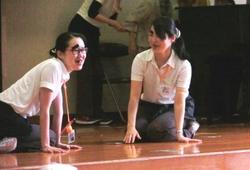 ファイル 351-2.jpg