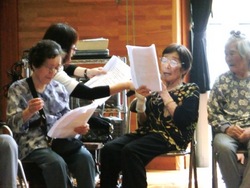 ファイル 351-4.jpg