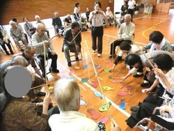 ファイル 351-5.jpg