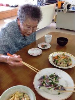 ファイル 352-5.jpg