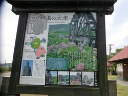 ファイル 353-1.jpg