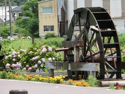 ファイル 353-2.jpg