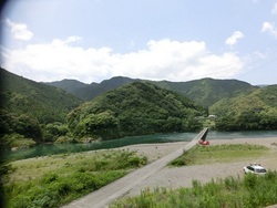 ファイル 353-4.jpg