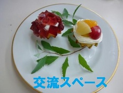 ファイル 354-2.jpg