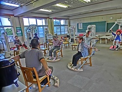 ファイル 355-1.jpg