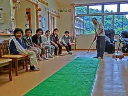 ファイル 355-2.jpg