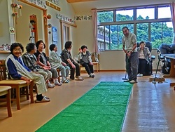 ファイル 355-3.jpg