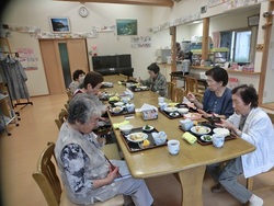 ファイル 357-2.jpg