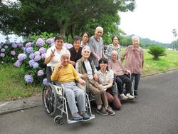 ファイル 358-1.jpg