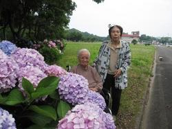 ファイル 358-2.jpg