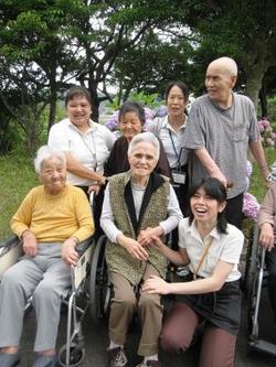 ファイル 358-4.jpg