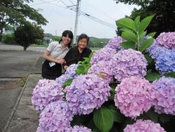 ファイル 358-5.jpg