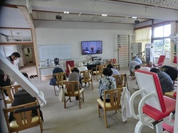 ファイル 359-1.jpg