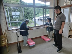 ファイル 359-2.jpg