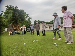 ファイル 359-4.jpg