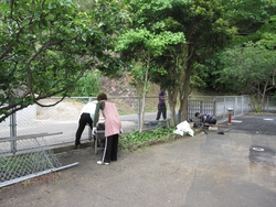 ファイル 36-1.jpg