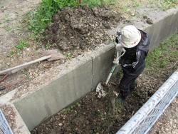 ファイル 36-2.jpg