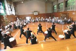 ファイル 360-1.jpg