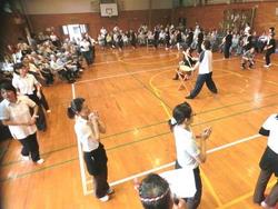 ファイル 360-2.jpg