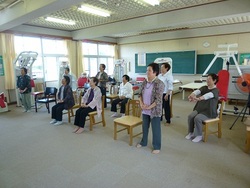 ファイル 362-1.jpg