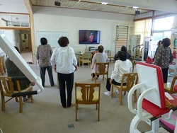 ファイル 362-2.jpg