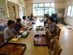 ファイル 362-3.jpg
