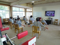 ファイル 363-1.jpg
