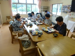 ファイル 363-2.jpg